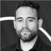 Clases dinámicas, entretenidas y desafiantes, te acompaño en tu proceso de aprendizaje. ESO - Bachillerato